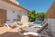 Top Alcudia
