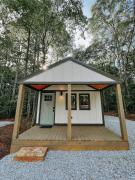 Top Hartwell Top Hartwell