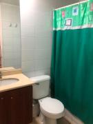 Top Santiago Top Santiago