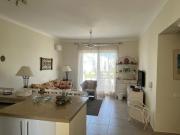 Bianchi Family Penthouse Chalet