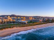 Top Wollongong