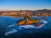 Top Wollongong