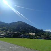 El Paraíso Escondido De Los Yumbos