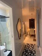 Top Carlos Barbosa Top Carlos Barbosa