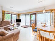 Wohnung Tauplitz nahe Skilift & Pisten