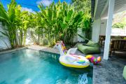 Top Seminyak