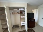 Reñaca Coast - Comfortable and Fully Equipped Apartment