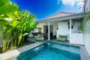Top Seminyak