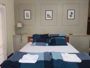 Top Khanong Phra Top Khanong Phra