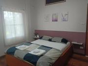 Top Khanong Phra Top Khanong Phra