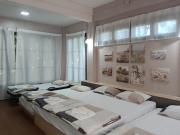 Top Khanong Phra Top Khanong Phra