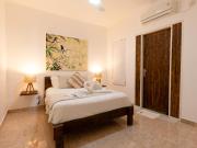 Whitehouse Villa 2 Bedroom Seminyak