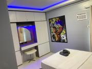 Top Mactan Island Top Mactan Island