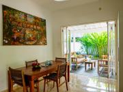 Top Seminyak