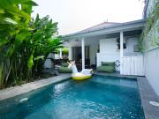 Top Seminyak