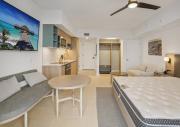 Top Miami