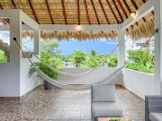 Top Puerto Escondido