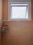 11 Poolside Balcony Bliss