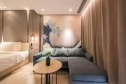 Top Beijing