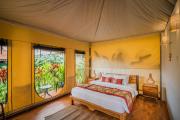 Paddys Glamping by Manara