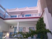 La Sirène Appartement BENI KHIAR TUNISIE AFRIQUE