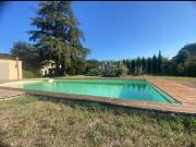 Chicken roulotte des 3 cèdres