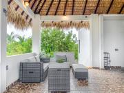 Top Puerto Escondido