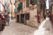 Top Rovinj