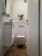 Fibula Apartment Zadar Fibula Apartment Zadar