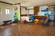Ｊ Studio Oarai