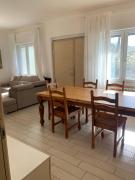 Top Lido di Camaiore