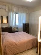 Top Lido di Camaiore