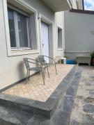 Top Lido di Camaiore