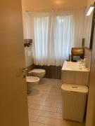 Top Lido di Camaiore