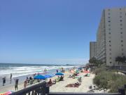 Top Myrtle Beach