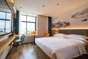 Top Nanning