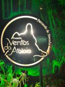 Pousada Ventos da Atalaia