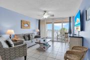 Dominica - New Waterfront Condo Pool Dock 2 Bedroom 2 Bathroom