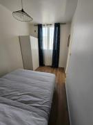 Top Les Pavillons-sous-Bois