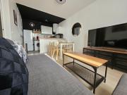 Top Les Pavillons-sous-Bois