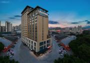 Top Nanning