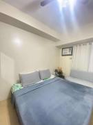 Top Davao