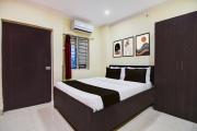 Top Bhubaneshwar