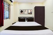Top Bhubaneshwar