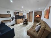 Modern Luxury Laureles Life