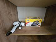 Modern Luxury Laureles Life