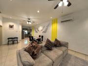 Top Langkawi Islands