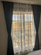 Top Ştefăneştii de Jos