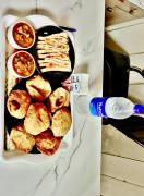 Iconic Hotels Varanasi Iconic Hotels Varanasi