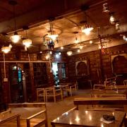 Ajay Heritage Backpackers Hostel